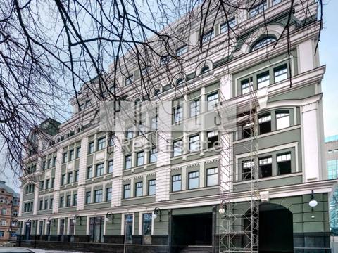 комерційна за адресою Спаська вул., 26