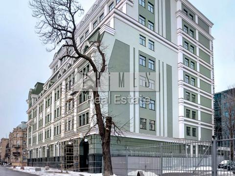 комерційна за адресою Спаська вул., 26