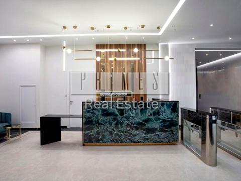 комерційна за адресою Спаська вул., 26