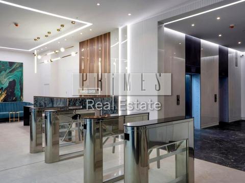 комерційна за адресою Спаська вул., 26