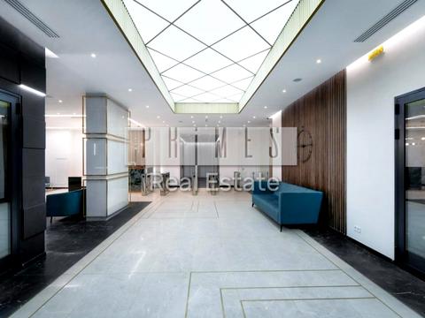 комерційна за адресою Спаська вул., 26