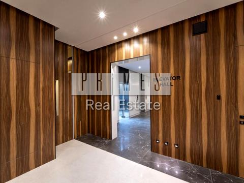 комерційна за адресою Спаська вул., 26