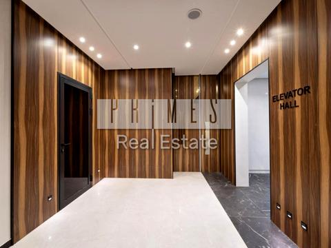 комерційна за адресою Спаська вул., 26