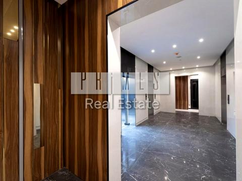 комерційна за адресою Спаська вул., 26