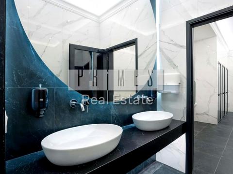 комерційна за адресою Спаська вул., 26