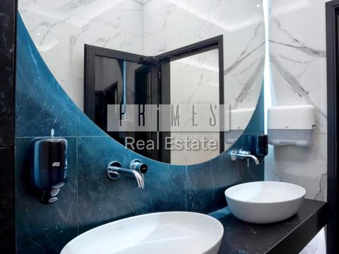 комерційна за адресою Спаська вул., 26