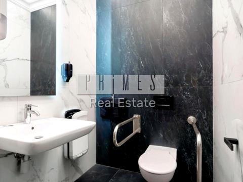 комерційна за адресою Спаська вул., 26