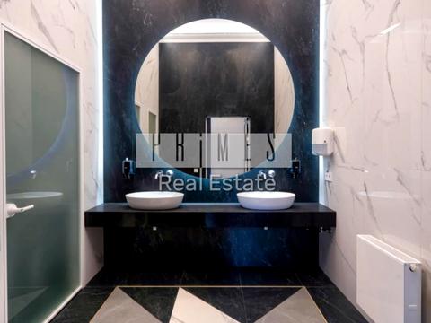 комерційна за адресою Спаська вул., 26