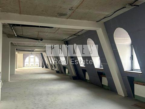 комерційна за адресою Спаська вул., 26