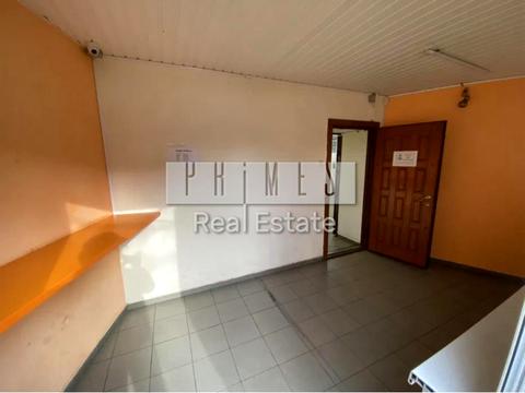 комерційна за адресою Симиренка вул., 5