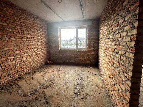 квартира за адресою Фабрична вул., 2