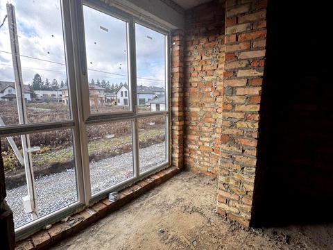 квартира за адресою Фабрична вул., 2