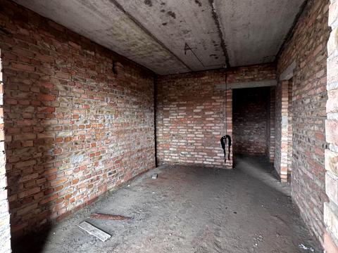 квартира за адресою Фабрична вул., 2