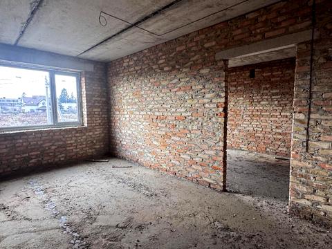 квартира за адресою Фабрична вул., 2