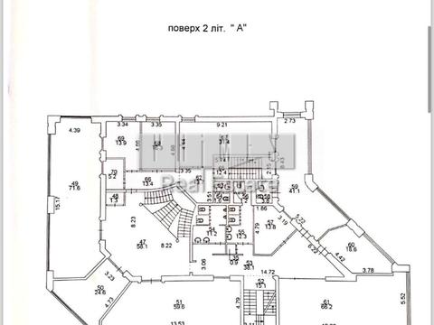 коммерческая по адресу Обухівське шосе, 143