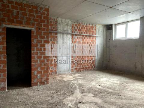 комерційна за адресою Київ, Заболотного Академіка, 148В