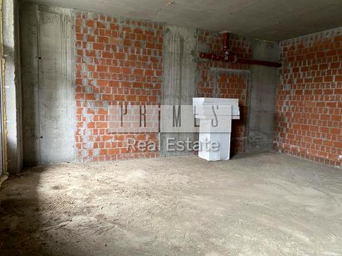 комерційна за адресою Київ, Заболотного Академіка, 148В