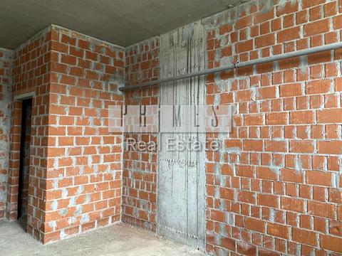 комерційна за адресою Київ, Заболотного Академіка, 148В