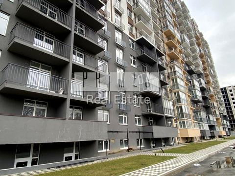 комерційна за адресою Київ, Заболотного Академіка, 148В