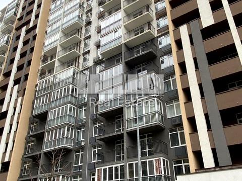 комерційна за адресою Київ, Заболотного Академіка, 148В