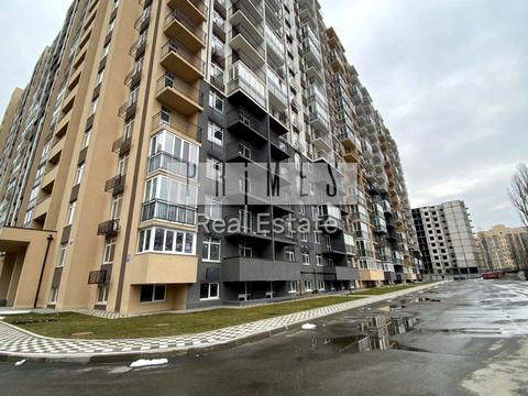 комерційна за адресою Київ, Заболотного Академіка, 148В