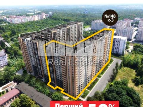 комерційна за адресою Київ, Заболотного Академіка, 148В