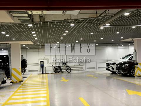 комерційна за адресою Саперне Поле вул., 3