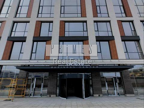 коммерческая по адресу Новоконстантиновская ул., 12