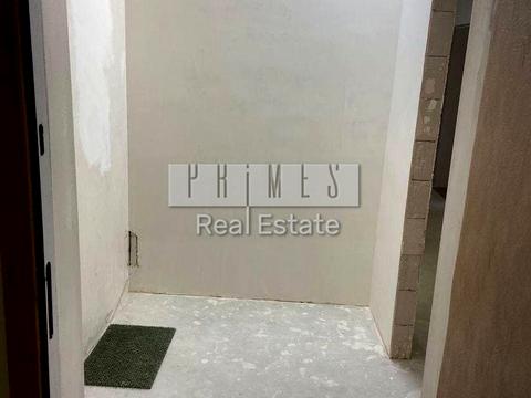 комерційна за адресою Київ, Салютна вул., 1-Б