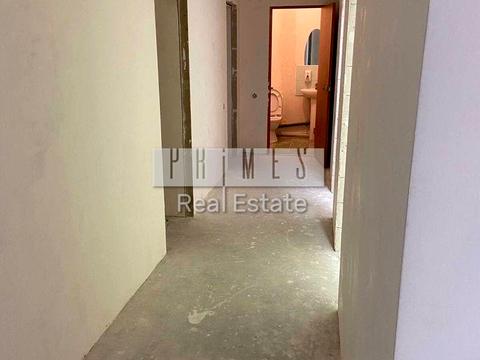 комерційна за адресою Київ, Салютна вул., 1-Б