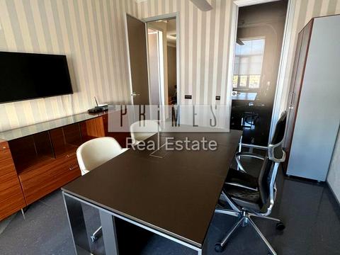 коммерческая по адресу Ивана Мазепы ул. (Январского Восстания), 18/29