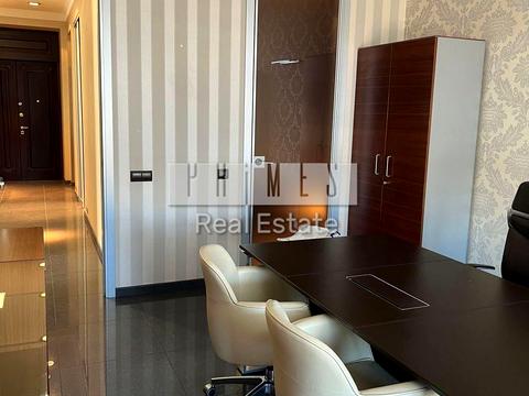 коммерческая по адресу Ивана Мазепы ул. (Январского Восстания), 18/29