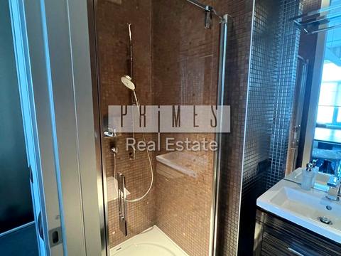 коммерческая по адресу Ивана Мазепы ул. (Январского Восстания), 18/29