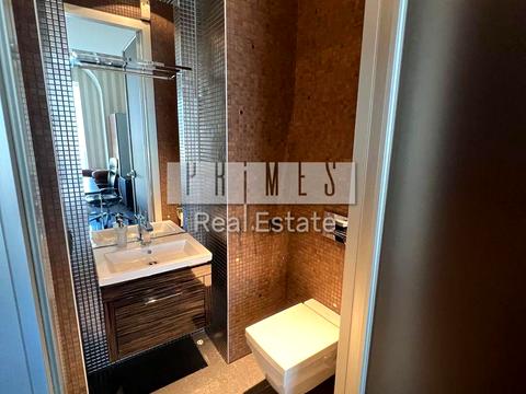 коммерческая по адресу Ивана Мазепы ул. (Январского Восстания), 18/29