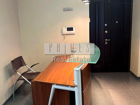 коммерческая по адресу Ивана Мазепы ул. (Январского Восстания), 18/29