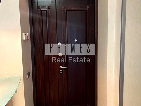 коммерческая по адресу Ивана Мазепы ул. (Январского Восстания), 18/29