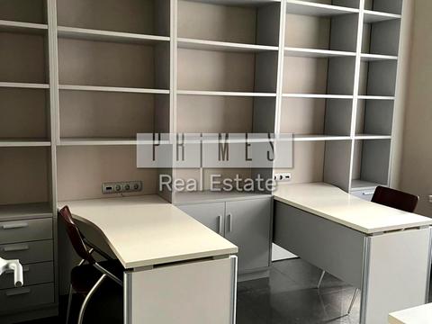 коммерческая по адресу Ивана Мазепы ул. (Январского Восстания), 18/29