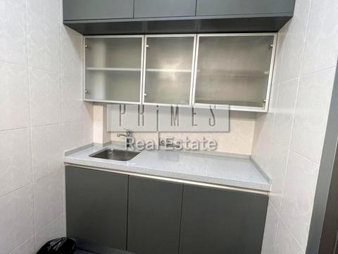 коммерческая по адресу Ивана Мазепы ул. (Январского Восстания), 18/29