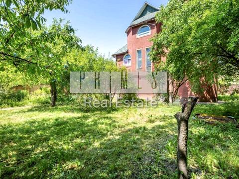 будинок за адресою 10-та Садова вул., 23