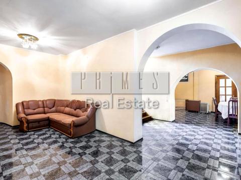 будинок за адресою 10-та Садова вул., 23