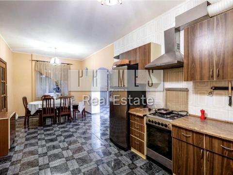 будинок за адресою 10-та Садова вул., 23