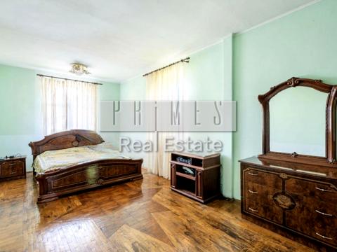 будинок за адресою 10-та Садова вул., 23