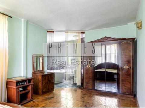 будинок за адресою 10-та Садова вул., 23