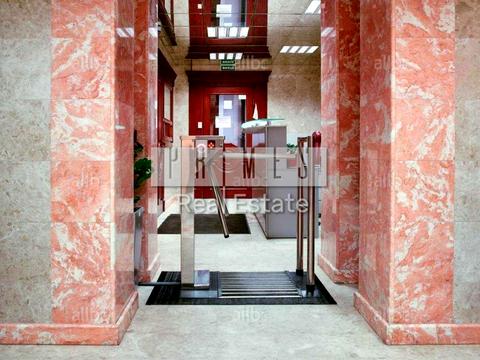 комерційна за адресою Крутий спуск, 7