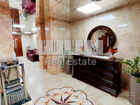 комерційна за адресою Крутий спуск, 7