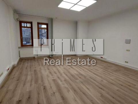 комерційна за адресою Крутий спуск, 7