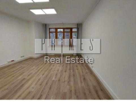 комерційна за адресою Крутий спуск, 7