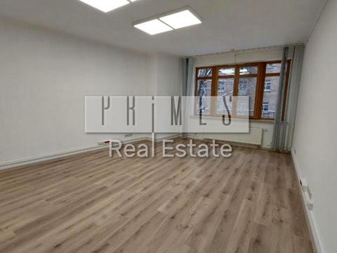 комерційна за адресою Крутий спуск, 7