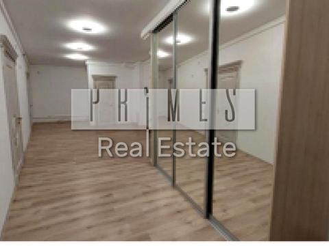 комерційна за адресою Крутий спуск, 7