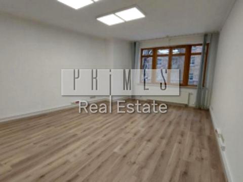 комерційна за адресою Крутий спуск, 7